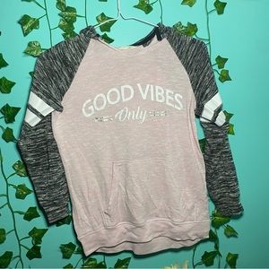 ❤️‍🔥3/30❤️‍🔥 Urban Kids Hoodie